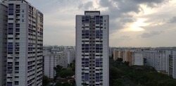 Blk 413 Bedok North Avenue 2 (Bedok), HDB 5 Rooms #170971442